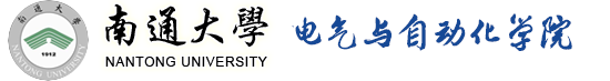 william威廉亚洲官方